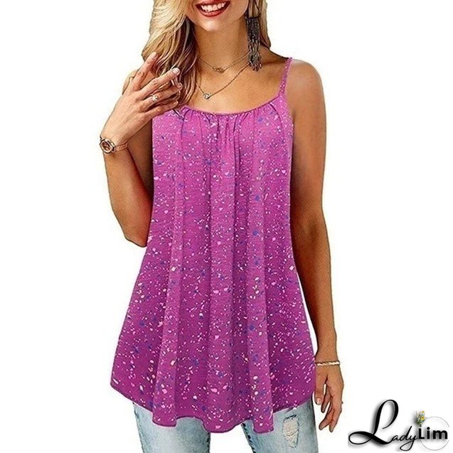 Bold and light Blouse