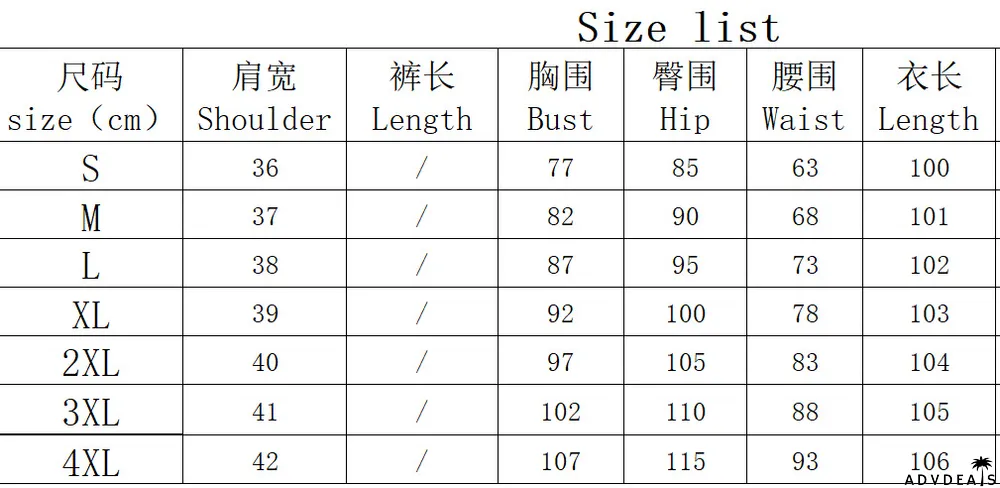 Women Printed Sleeve Dress