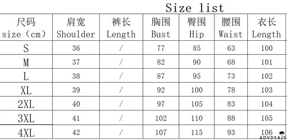 Women Printed Sleeve Dress