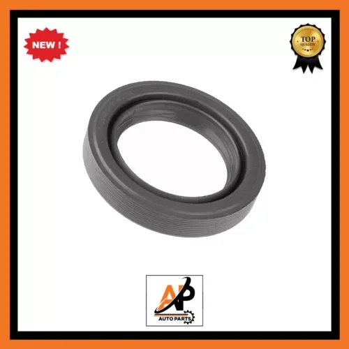 Dronehint For LAND ROVER JAGUAR 3.0 306DT TDV6 Diesel Engine Camshaft Seal BRAND NEW Parts