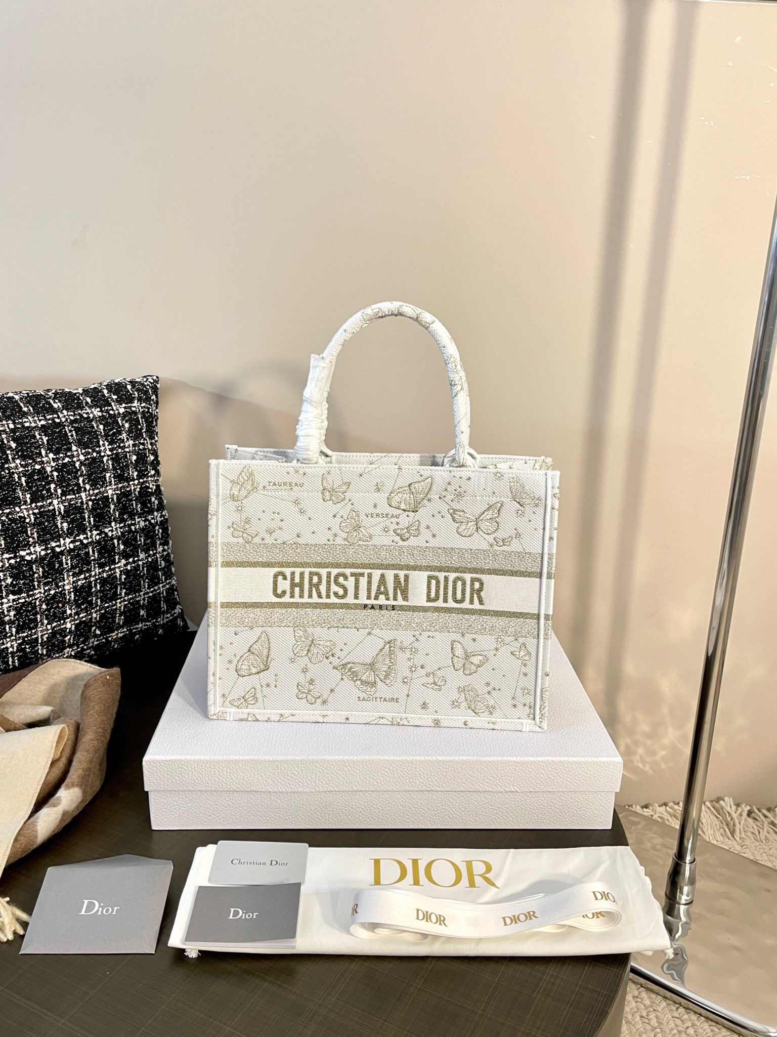 F782af44c190bdbc07eb332899fc9c81