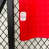 2024/2025 Georgia Second Away Football Shirt 1:1 Thailand Quality