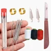 37PCS Sewing Tool Set 