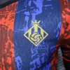 2025-2026 Player Version Barcelona Special Edition Football Shirt 1:1 Thai Quality