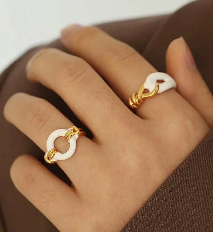 O ring