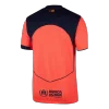 Barcelona Third Away Jerseys Full Kit 2025/26