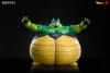 Self-destruct Cell - Dragon Ball Resin Statue - IRON Studios