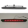 Third Brake Light High Mount Stop Lamp for Fiat Punto Grande Abarth 2012-2019