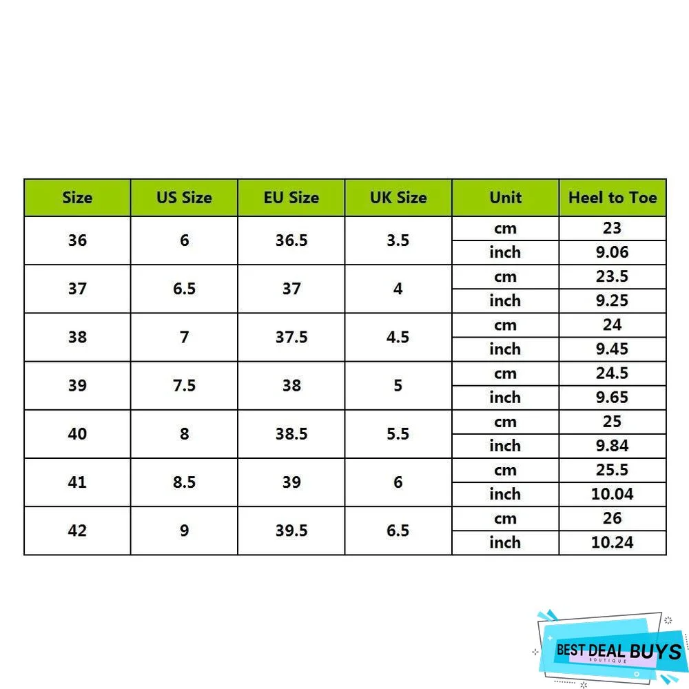 Women's Ankle Strap Heels Leopard Print Sandals Open Toe Chunky High Heels Sandals Pumps