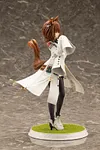 1/7 Scale PV187 Agnes Tachyon - Uma Musume: Pretty Derby Official Statue - Kotobukiya