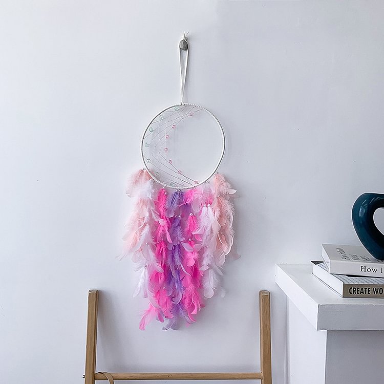 Dream Catcher DR-378