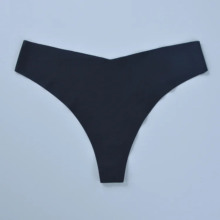 Wholesale Panties & G-Strings 240514-83