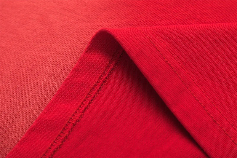 AMIRI 2023 new fashion T-shirt short sleeves