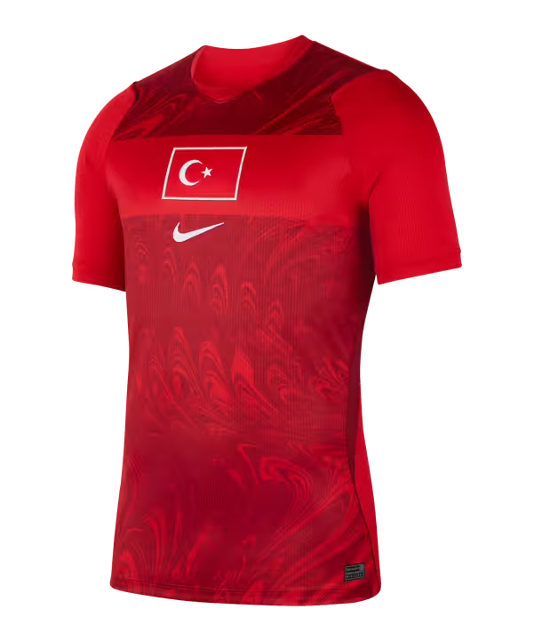 Turkey