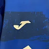 2023/2024 Getafe Home Football Shirt 1:1 Thai Quality