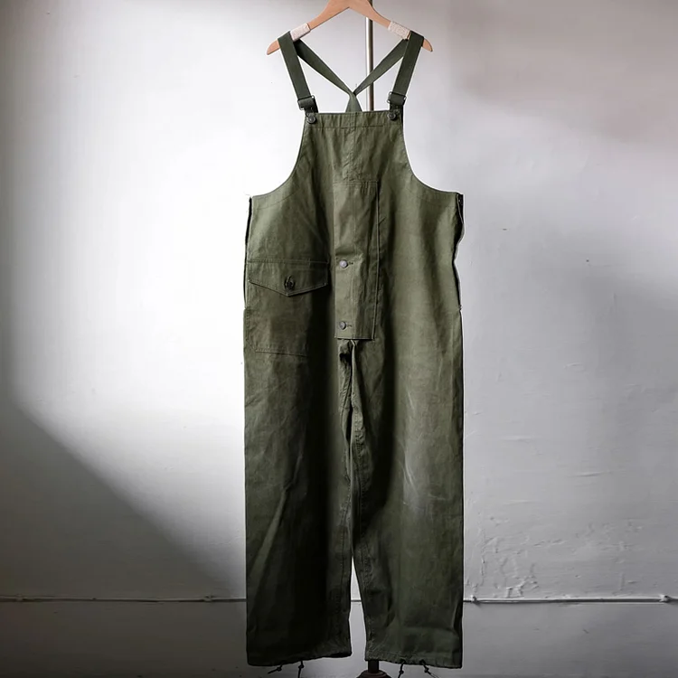 clothesoutdoor