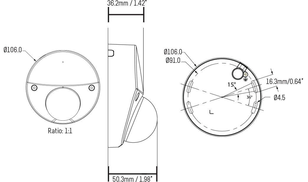 LEV2750
