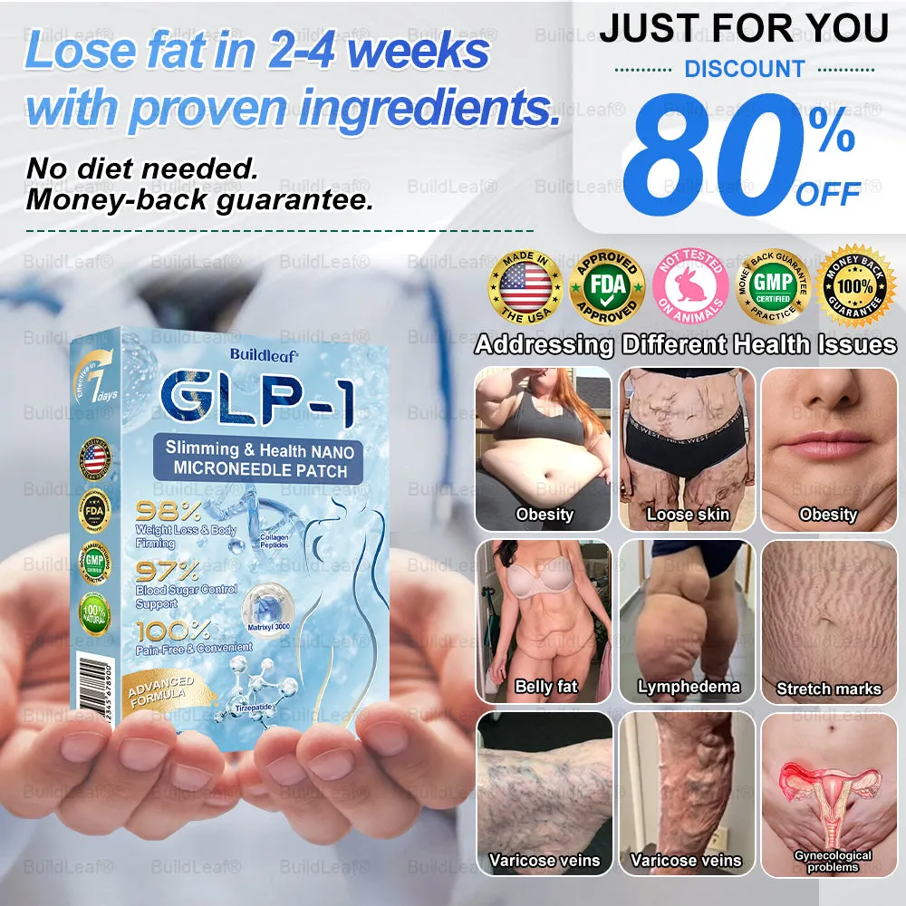 can glp 1 help with adhd Can GLP-1 Medications Help ADHD? What the Science Says