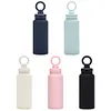 For MagSafe 1000ML Insulated Bottle Thermal Water Cup Stainless Steel for Travel