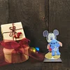 Mickey Stitch - 5D DIY Bastelornament