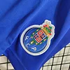 2023/2024 Porto Dragon Home Football Shirt 1:1 Thai Quality Kids Size