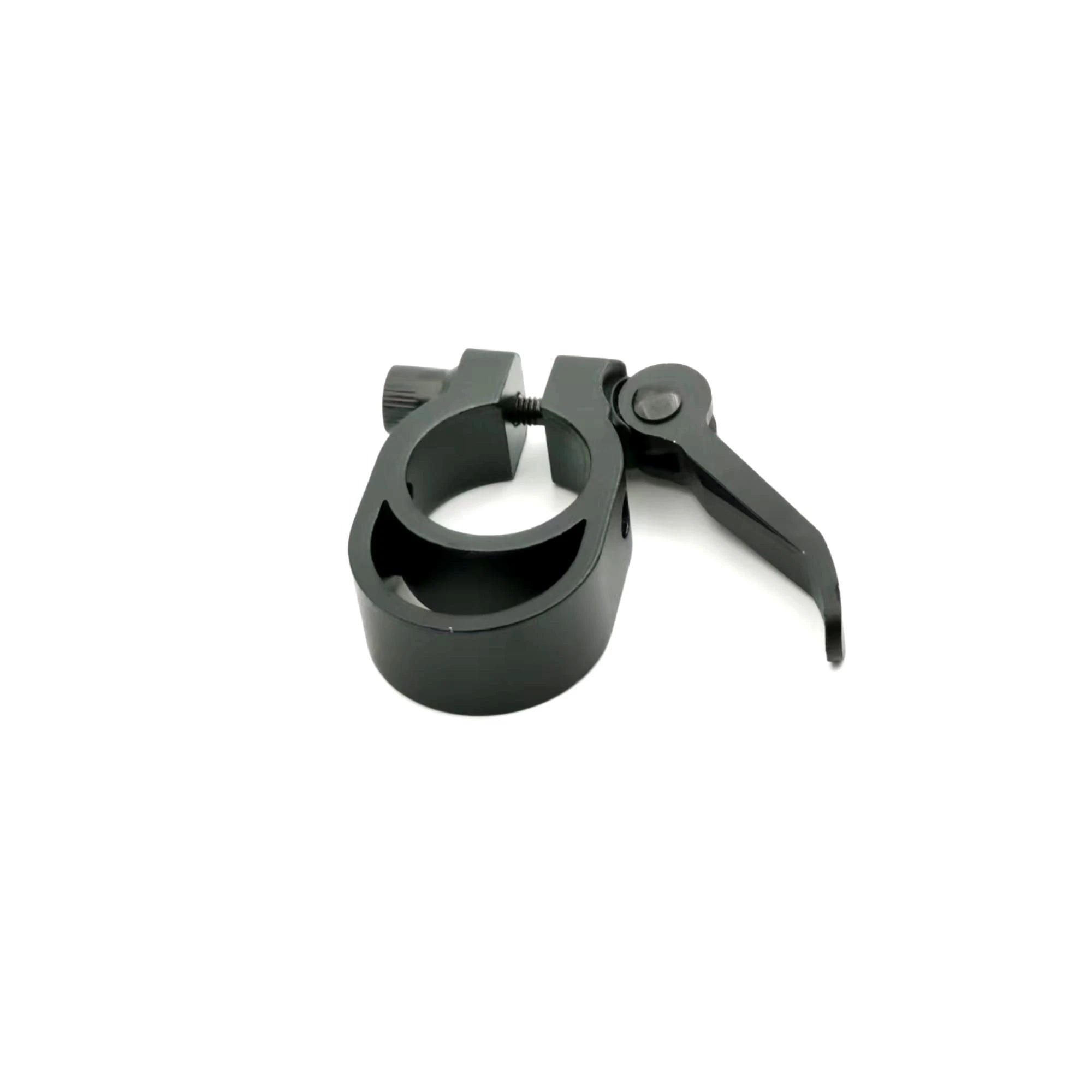 JOYOR S Model Universal Accessory  Quick Release Clamp Ring