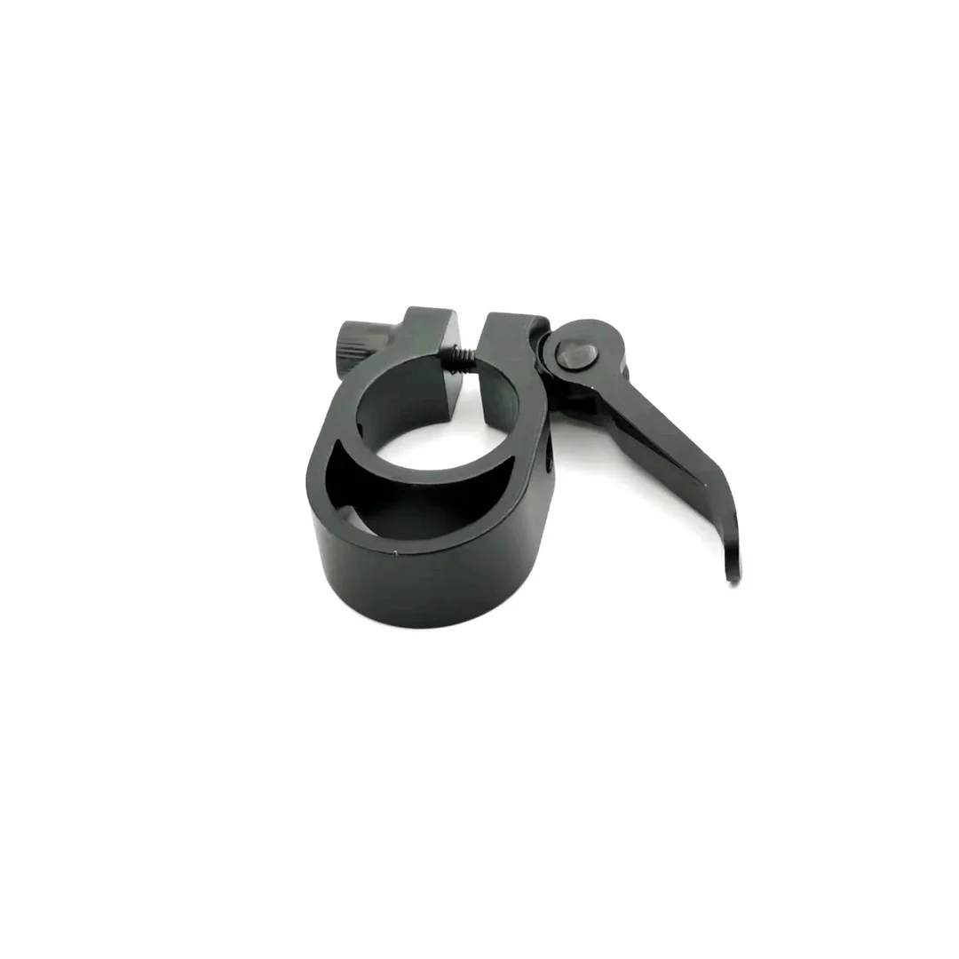 JOYOR S Model Universal Accessory  Quick Release Clamp Ring