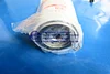 Liugong Fuel filter FS36257 SP133011
