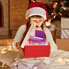 Silicone Cover Anti-Slip Protective Sleeve Case Skin Cover for Yoto Mini Player