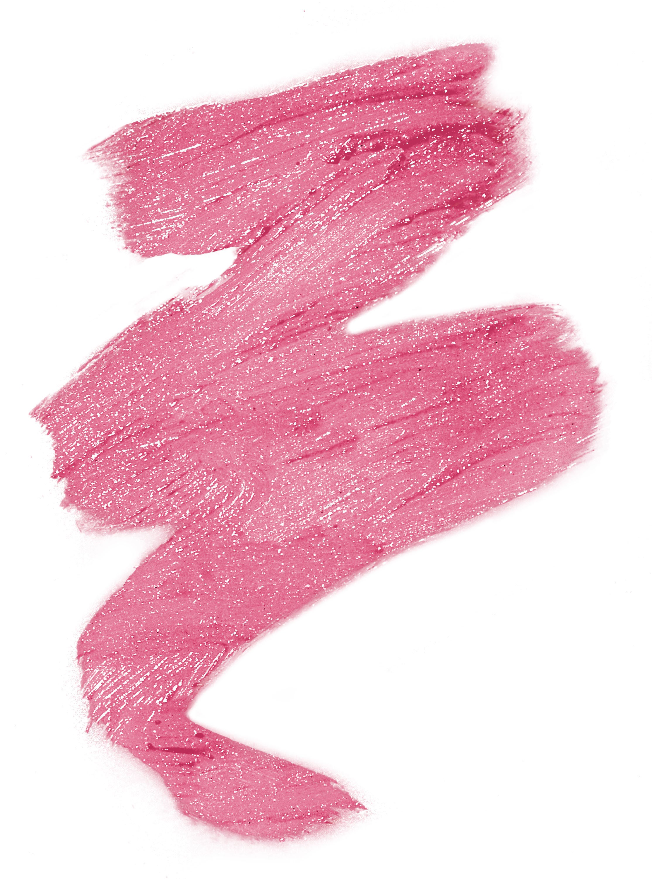 Pinking Of You