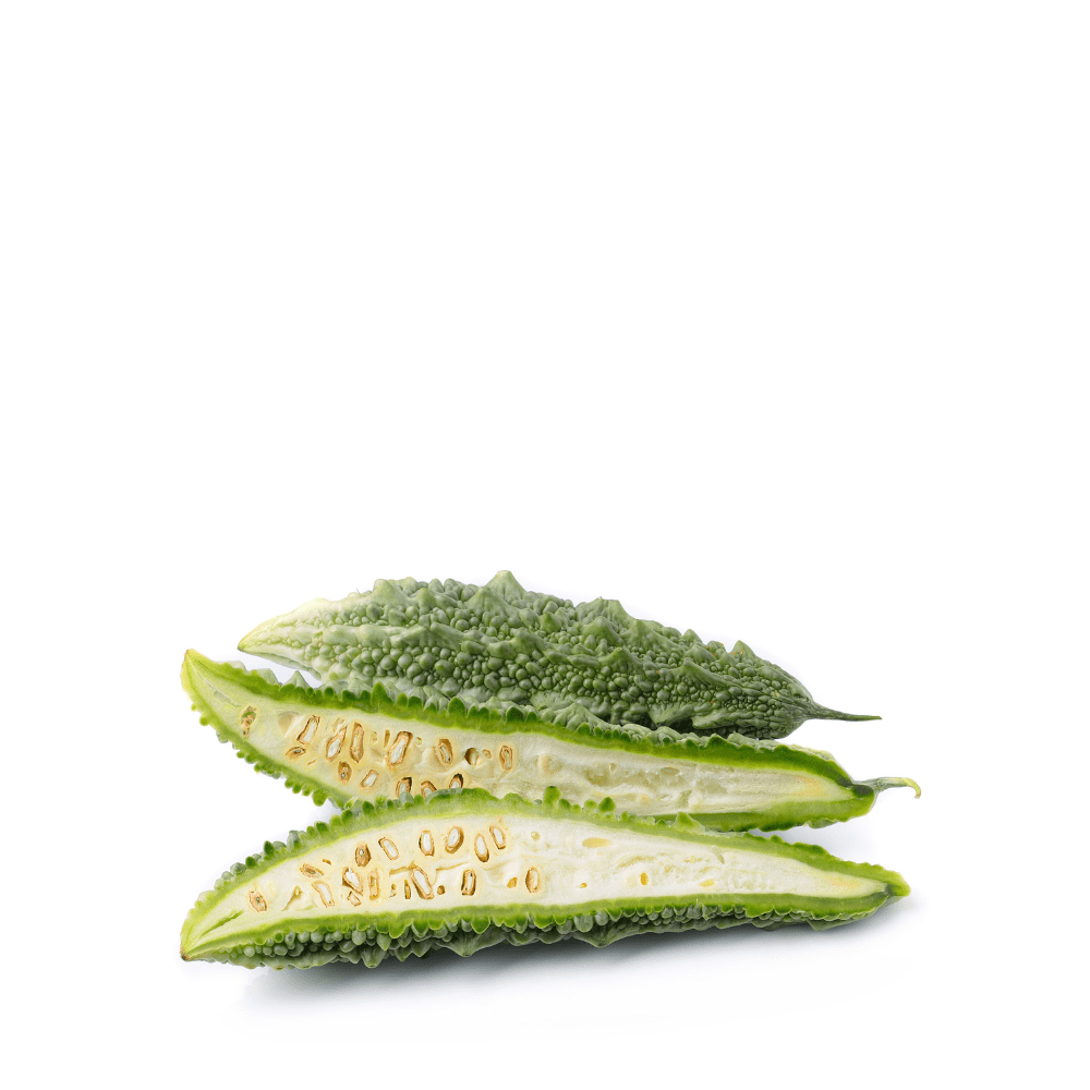 Heirloom Bitter Gourd (Karela) Seeds &ndash; Traditional Keraila
