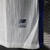 2025/2026 Player Version Porto Third Away Football Shirt 1:1 Thai Quality
