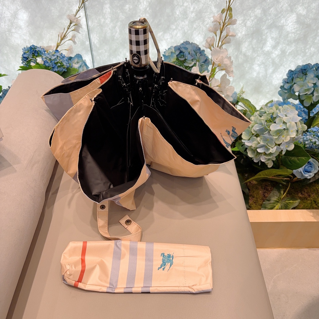 F79833745ae189c4662ef079734fe8f7