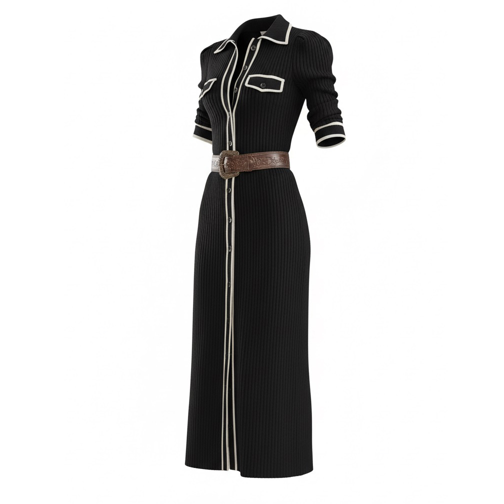 09bb570fe5734fdcf8a687f678708736