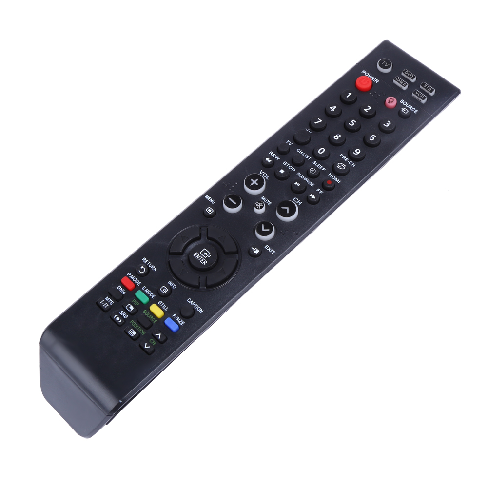 

For samsung Remote Control for BN59-00611A BN59-00603A BN59-00516A, 501 Original