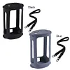 Silicone Case Protective Cover for Ultimate Ears EVERBOOM Wireless BT Speaker