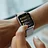 NBX MW909 Quran Watch for Muslims - Shenzhen NBX Technology Co.,Ltd