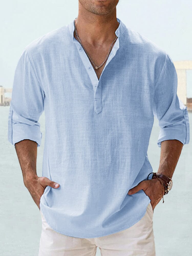 Shirts