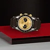 Tudor Black Bay Chrono S&G