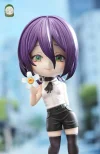 Chibi Series 003 Reze - Chainsaw Man Statue - HeRa Studio