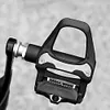 1 Pair Sealed Bearing Bicycle Pedals Anti Slip Adjustable Road MTB Cycling Parts