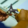 Innovative Dual Purpose Circlip Pliers for Efficient Snap Ring Removal