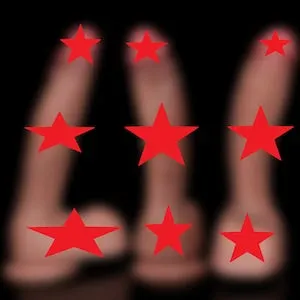 pornhint Pornhint Soft Realistic Big Penis Cheap Small Anal Dildo Silicone Suction Cup Thick Dick Butt Plug Sex Toys Men Women Gay Strapon Cock