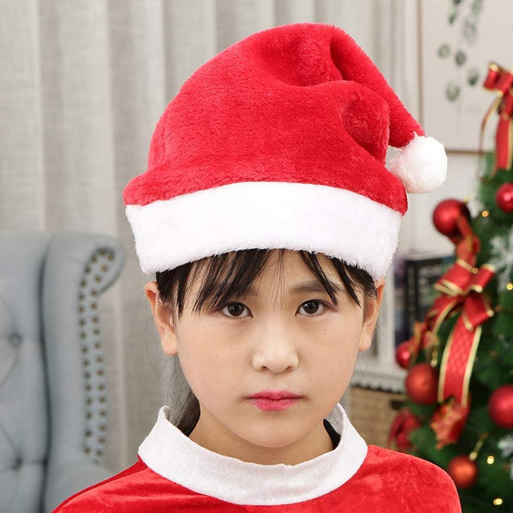 

Santa Claus Cap, 501 Original