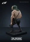 Torturer - Berserk Resin Statue - CE Studio