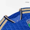 DARMIAN #13 Italy Home Player Version Jersey World Cup 2026