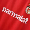 1994/1995 Retro Benfica Home Football Shirt 1:1 Thai Quality