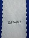 2010-2011 Retro Porto Home Football Shirt 1:1 Thai Quality