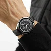 OMEGA New 2021 Speedmaster Moonwatch Professional Co-Axial Master Chronometer 42mm Mens O31032425001002