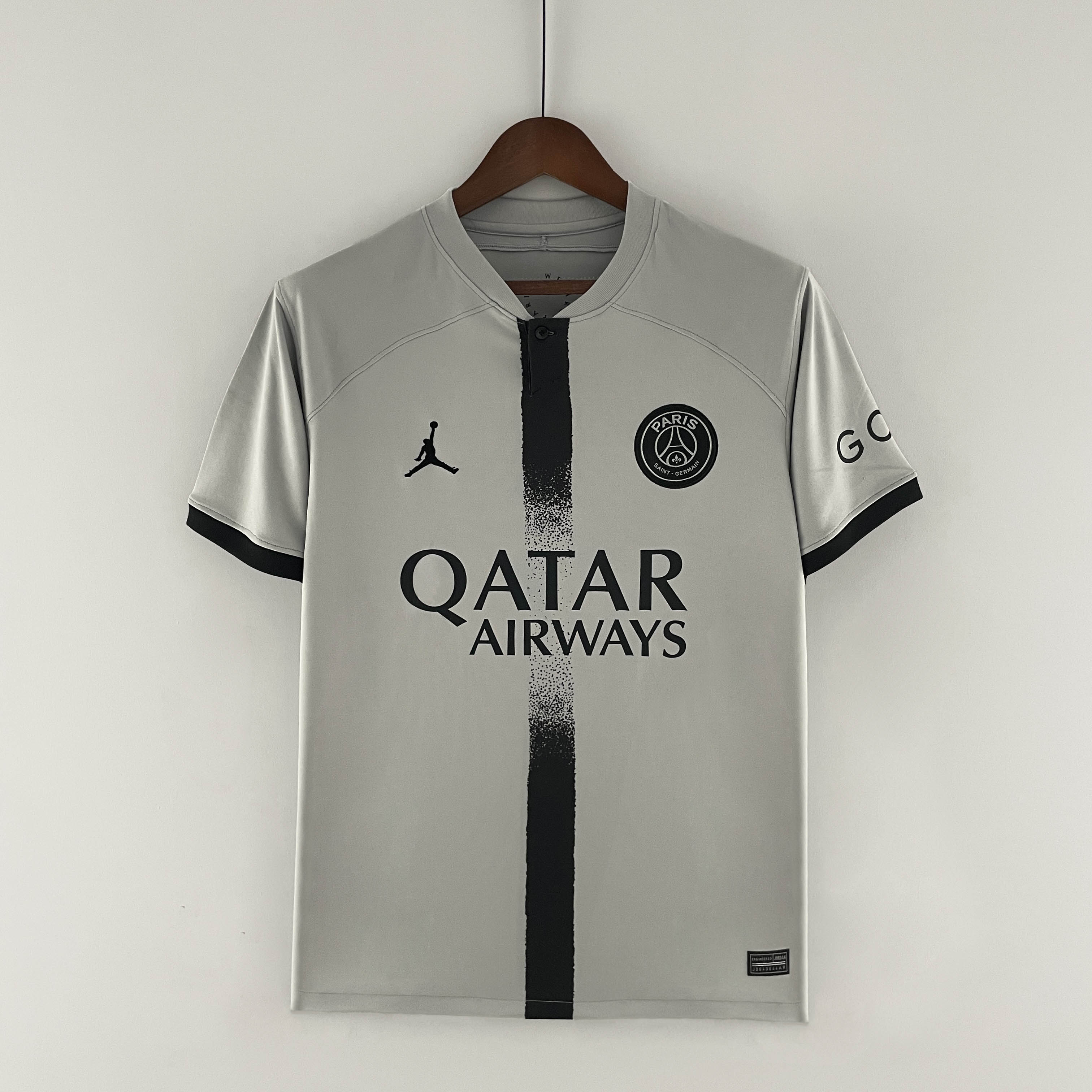 2022/23-A-PSG-FAN-A06397